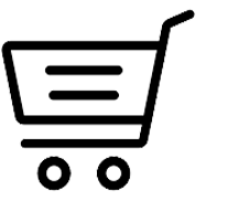 Cart